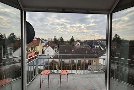 Wohnung zum Mieten in Kettig 1.250,00 € 76 m²