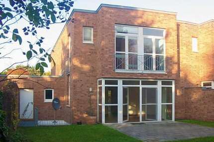 Haus zum Kaufen in Köln Hahnwald 965.000,00 € 186 m² - Köln / Hahnwald