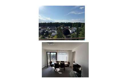 Wohnung zum Kaufen in Bad Lippspringe 155.000,00 € 85 m²