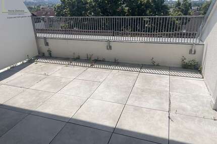 Wohnung zum Kaufen in Ehrenkirchen Kirchhofen 348.400,00 € 67 m² - Ehrenkirchen / Kirchhofen