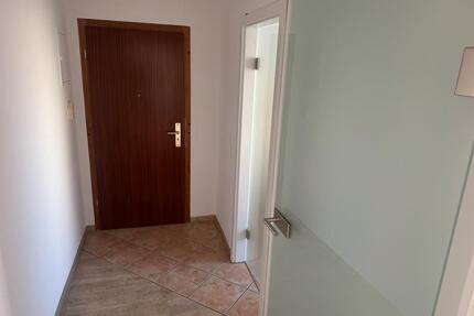 Wohnung in Lohsa Forst 3 - 595,00&nbsp;EUR Kaltmiete, ca.&nbsp; 45,50&nbsp;m&sup2; in Elsterheide (PLZ: 02979)