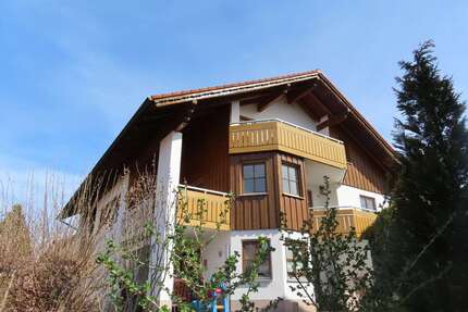 Haus zum Kaufen in Obergünzburg 998.000,00 € 336 m²