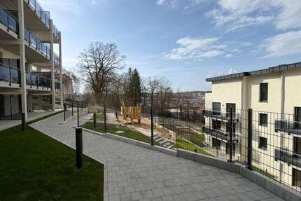 Wohnung zum Mieten in Aalen 828,00 € 59.17 m²