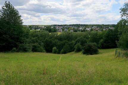 Grundstück zu verkaufen in Bonn 720.000,00 € 1034 m²