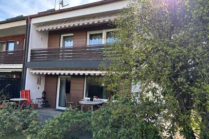 Haus zum Kaufen in Heroldsberg 475.000,00 € 122 m²