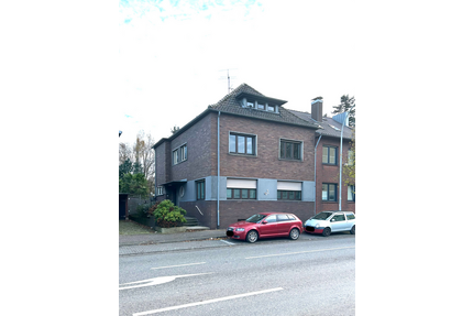 Haus zum Kaufen in Würselen 335.000,00 € 202 m²