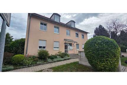 Wohnung zum Mieten in Odelzhausen 790,00 € 63 m²