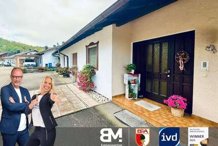 Haus zum Kaufen in Zeilarn Gumpersdorf 399.000,00 € 194 m² - Zeilarn / Gumpersdorf