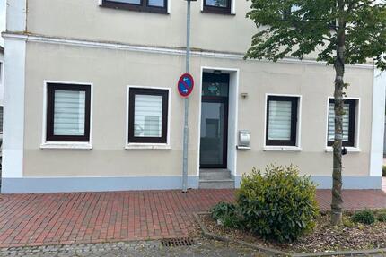 Eigentumswohnung Nordenham in Stadt