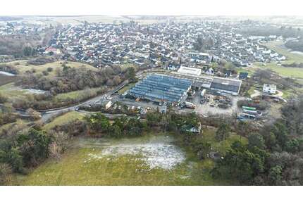 Grundstück in Herborn 320.000,00 € 4000 m²