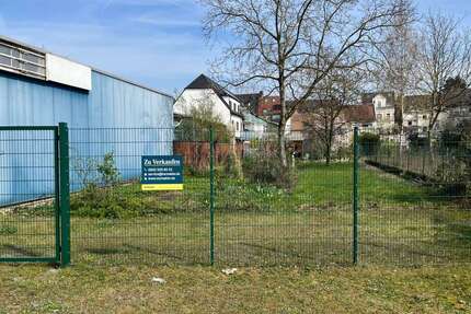 Grundstück zu verkaufen in Köln 590.000,00 € 500.22 m²
