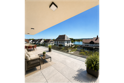 Wohnung zum Mieten in Neuwied-Engers 1.750,00 € 118 m²