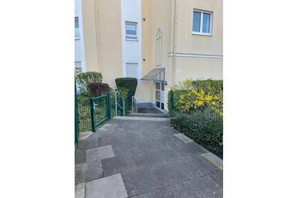 2 Zimmer Eigentumswohnung - 229.000,00&nbsp;EUR Kaufpreis, ca.&nbsp; 65,00&nbsp;m&sup2; in Dietzenbach (PLZ: 63128)