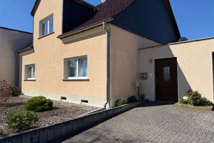 Haus zum Kaufen in Gardelegen OT Kloster Neuendorf 200.000,00 € 119.36 m²