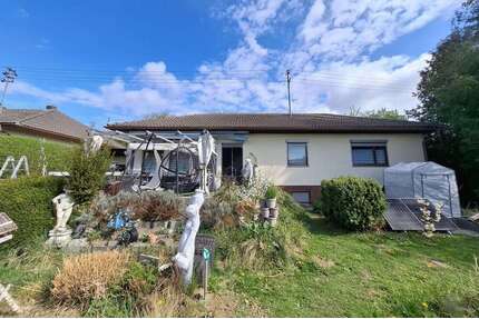 Haus zum Kaufen in Röhrmoos 695.000,00 € 110.8 m²