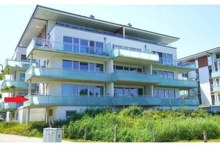 1. Reihe Ostsee - 465.000,00&nbsp;EUR Kaufpreis, ca.&nbsp; 67,70&nbsp;m&sup2;&nbsp;Wohnfl&auml;che in Heiligenhafen (PLZ: 23774)
