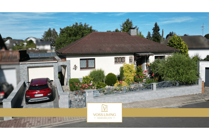 Haus zum Kaufen in Nidderau 589.000,00 € 206.7 m²