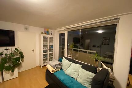 Helle 1-Zimmerwohnung in Haar - 780,00&nbsp;EUR Kaltmiete, ca.&nbsp; 41,00&nbsp;m&sup2; in Höhenkirchen-Siegertsbrunn (PLZ: 85635)