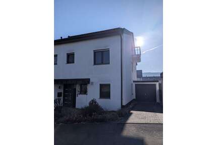 Haus zum Kaufen in Leonberg 849.000,00 € 188 m²