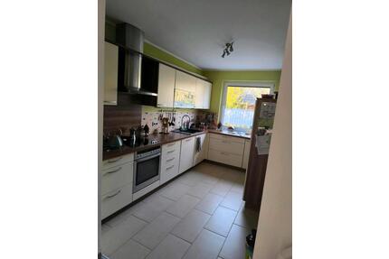 Hausverkauf in 28790 Schwanewede – von privat, provisionsfrei