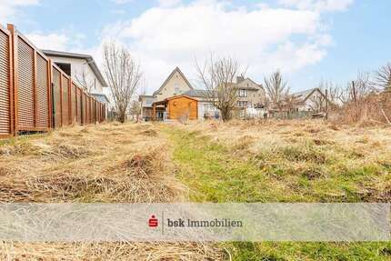 Grundstück zu verkaufen in Berlin 199.000,00 € 492 m²