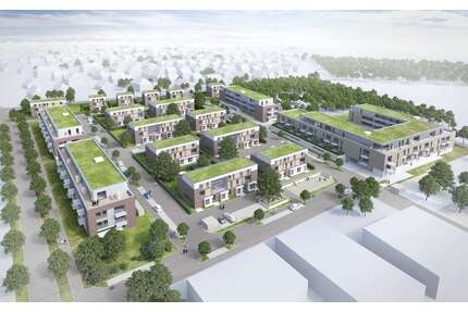 Grundstück zu verkaufen in Oldenburg in Holstein 2.829.050,00 € 8083 m²