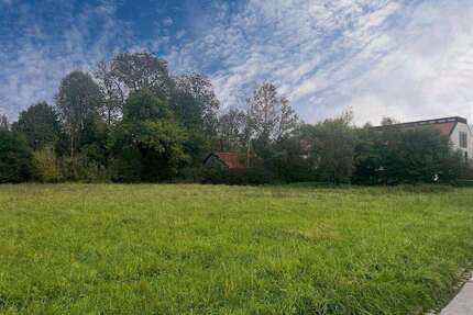 Grundstück zu verkaufen in Ismaning 4.880.000,00 € 2304 m²