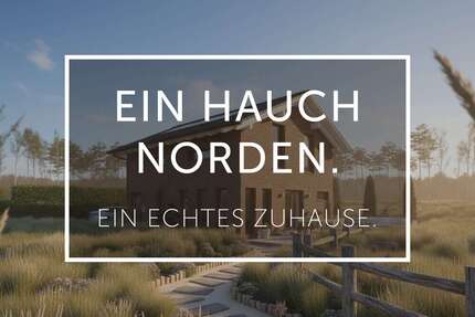 Haus zum Kaufen in Neumünster 498.000,00 € 140 m²