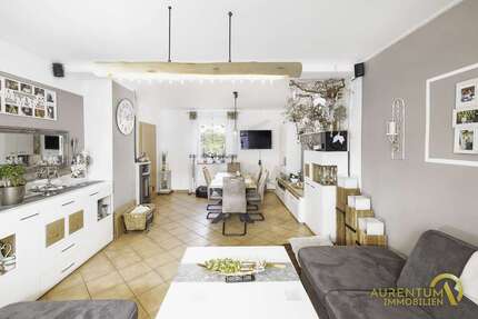 Haus zum Kaufen in Kelheim 550.000,00 € 160 m²