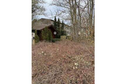 Haus zum Kaufen in Stove 172.000,00 € 63 m²