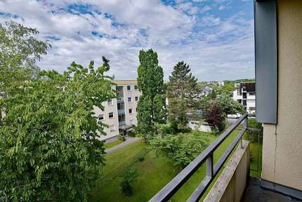 Wohnung zum Kaufen in Fürstenfeldbruck 349.000,00 € 60 m²