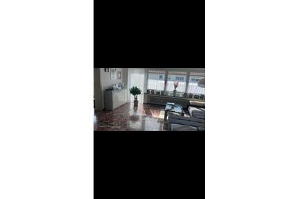 75qm Wohnung im 1.stock - 670,00&nbsp;EUR Kaltmiete, ca.&nbsp; 75,00&nbsp;m&sup2; in Kaufbeuren (PLZ: 87600)