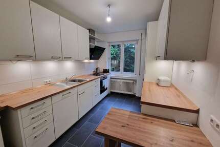 Wohnung zum Kaufen in Esslingen am Neckar 395.000,00 € 123 m²