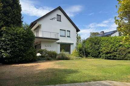 Haus zum Kaufen in Ratingen 918.000,00 € 170 m²