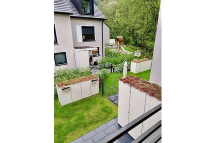 Haus zum Kaufen in Neckarsteinach 595.000,00 € 145 m²