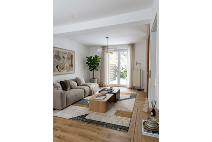 Haus zum Mieten in Gräfenhainichen 610,00 € 60.7 m²