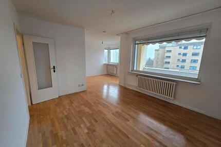 2 Zimmer Wohnung zu verkaufen Berlin Buckow