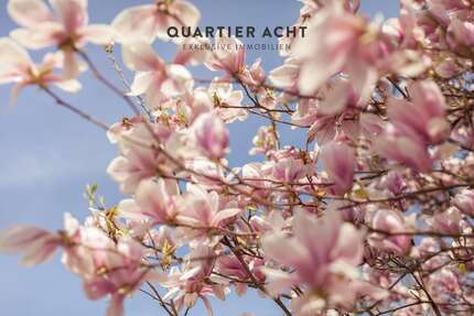 Grundstück zu verkaufen in Grünwald 4.998.000,00 € 1380 m²