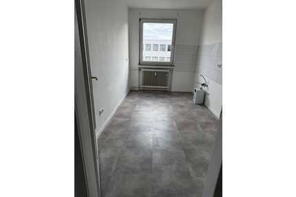 Wohnung zum Mieten in Dortmund 650,00 € 71.63 m²