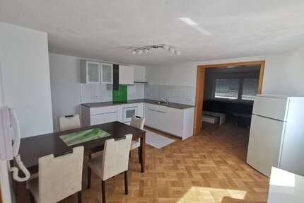 Wohnung zum Mieten in Neuenstadt am Kocher 915,00 € 84.67 m²