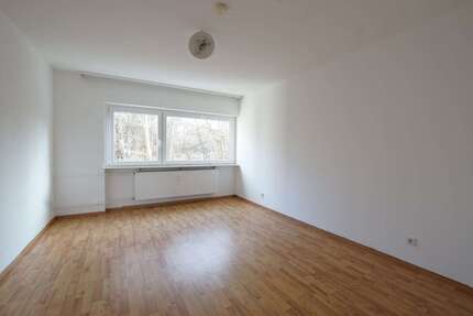 Wohnung zum Kaufen in Taunusstein Wehen 272.000,00 € 92 m²