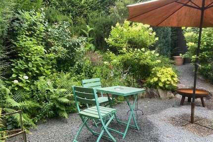 Haus zum Kaufen in Heilbronn 585.000,00 € 126 m²