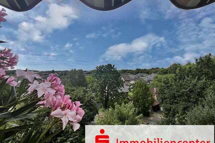 Wohnung zum Kaufen in Marl 237.500,00 € 118.12 m²