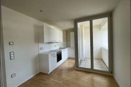 Wohnung zum Mieten in Ludwigshafen 880,00 € 70.88 m²