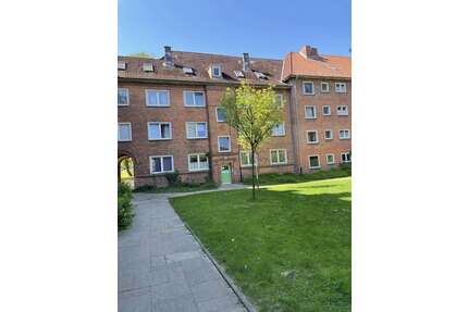 Wohnung zum Mieten in Kiel 679,00 € 71.25 m²