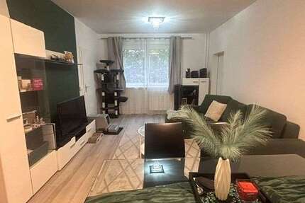 Wohnung zum Mieten in Berlin 709,00 € 47.54 m²
