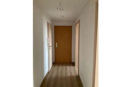 Wohnung zum Mieten in Oschersleben 402,00 € 60.01 m²