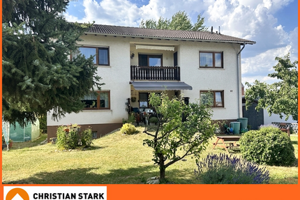Haus zum Kaufen in Wöllstein 398.200,00 € 192 m²