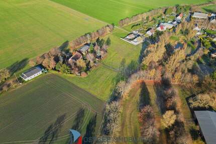 Baufläche Nr. 1 - 86.640,00&nbsp;EUR Kaufpreis, ca.&nbsp; 0,00&nbsp;m&sup2; in Rubenow / Voddow (PLZ: 17509)