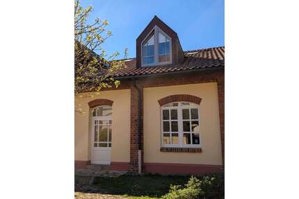Haus zum Mieten in Ronnenberg 850,00 € 95 m²